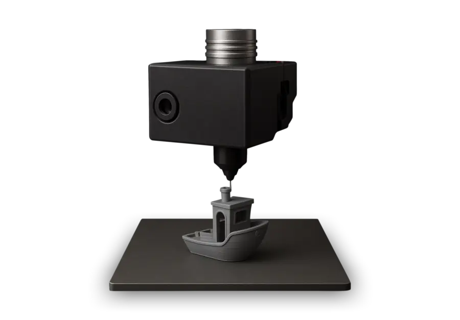 Printare 3D